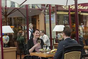 Maritim Hotel Köln