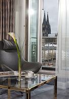 Maritim Hotel Köln