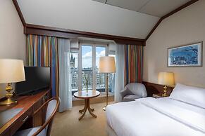 Maritim Hotel Köln