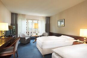 Maritim Hotel Köln