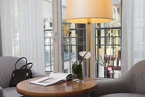 Maritim Hotel Köln