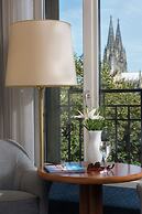 Maritim Hotel Köln