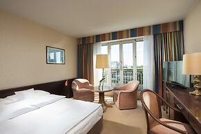Maritim Hotel Köln
