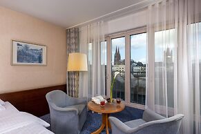 Maritim Hotel Köln