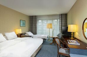 Maritim Hotel Köln