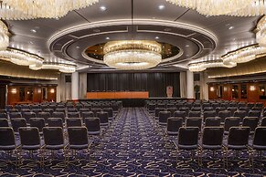 Maritim Hotel Köln