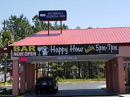 Florence Express Inn