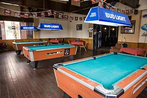 Florence Express Inn