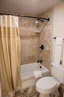 Florence Express Inn