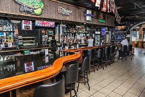 Florence Express Inn