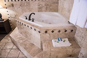 Florence Express Inn