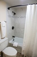 Florence Express Inn