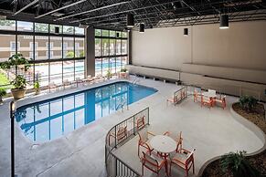 Holiday Inn Blytheville by IHG