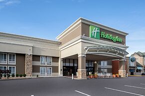 Holiday Inn Blytheville by IHG