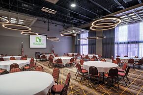 Holiday Inn Blytheville by IHG