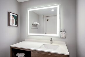 Holiday Inn Blytheville by IHG