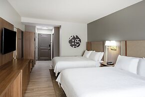 Holiday Inn Blytheville by IHG