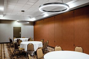 Holiday Inn Blytheville by IHG