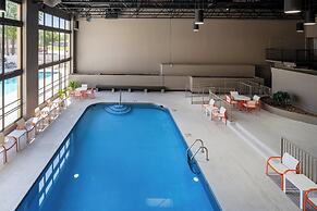 Holiday Inn Blytheville by IHG