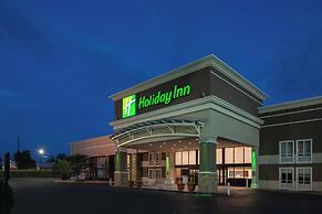 Holiday Inn Blytheville by IHG