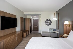 Holiday Inn Blytheville by IHG