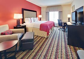 Holiday Inn Blytheville by IHG