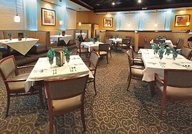 Holiday Inn Blytheville by IHG