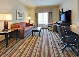 Holiday Inn Blytheville by IHG
