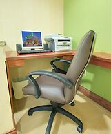 Holiday Inn Blytheville by IHG