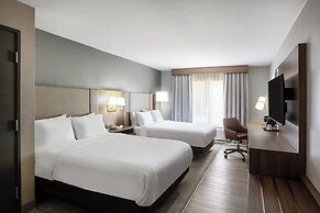 Holiday Inn Blytheville by IHG