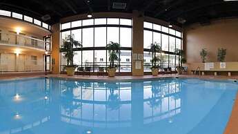 Holiday Inn Blytheville by IHG