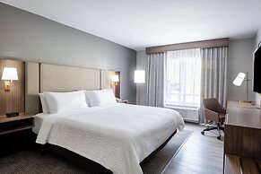 Holiday Inn Blytheville by IHG