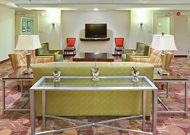 Holiday Inn Blytheville by IHG