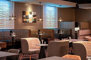 Holiday Inn Blytheville by IHG