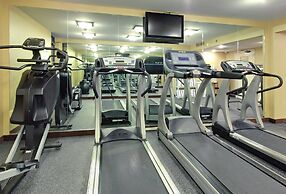 Holiday Inn Blytheville by IHG