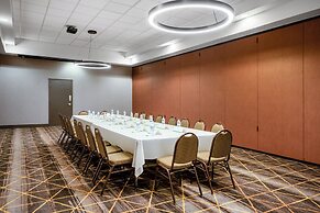 Holiday Inn Blytheville by IHG