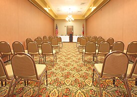 Holiday Inn Blytheville by IHG