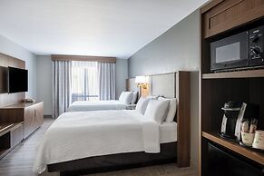Holiday Inn Blytheville by IHG