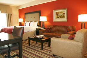 Holiday Inn Blytheville by IHG