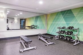 Holiday Inn Blytheville by IHG