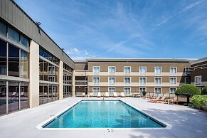 Holiday Inn Blytheville by IHG