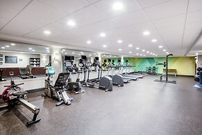 Holiday Inn Blytheville by IHG