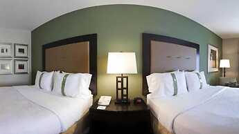 Holiday Inn Blytheville by IHG