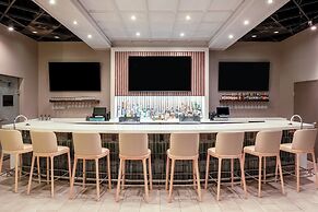 Holiday Inn Blytheville by IHG