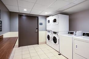 Holiday Inn Blytheville by IHG