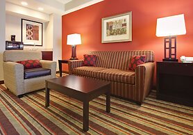 Holiday Inn Blytheville by IHG