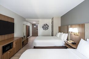 Holiday Inn Blytheville by IHG