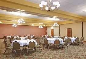 Holiday Inn Blytheville by IHG