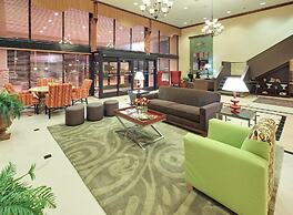Holiday Inn Blytheville by IHG