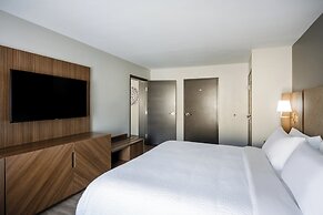Holiday Inn Blytheville by IHG
